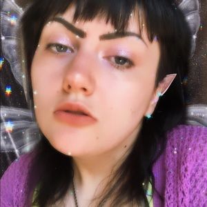 Meet your Posher, Ruu